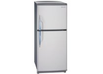 Tủ lạnh Panasonic NR-B152S