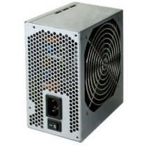 CoolerMaster Elite Power 350W(RS-350-PSAR-J3)