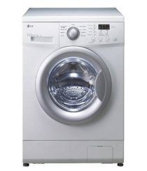 Máy giặt LG Mega Pro WD-9900TDS