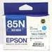 Epson C13T122200