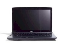 Acer Aspire 4935-642G32Mn (LX.AD80C.019) (Intel Core 2 Duo T6400 2.0GHz, 2GB RAM, 320GB HDD, VGA NVIDIA GeForce 9300M GS, 14.1 inch, Linux)