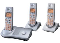 Panasonic KX-TG103