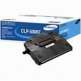 SamSung CLP-500RT