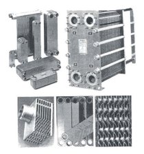 Gia công kim loại tấm