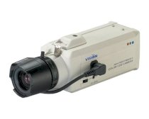 Vision Hitech VC45CS-230L