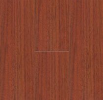 Sàn gỗ V-Groove Series 8mm- JTB624