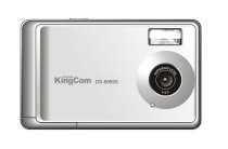 KingCom DS5069S