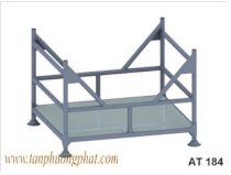 Pallets kho hóa chất TPP.PL32 AT-184