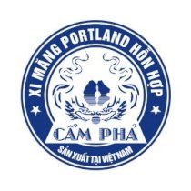 Xi măng Portland hỗn hợp cẩm Phả