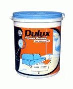 Dulux Interior Primer A934-75007 5L (Lót trong nhà) 
