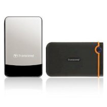 Transcend 320GB (TS320GSJ25F)