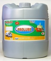 Prolube NEW 40