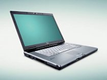 Fujitsu Lifebook E8420 (Intel Core 2 Duo T9400 2.53Ghz, 2GB RAM, 320GB HDD, VGA NVIDIA GeForce 9300M GS, 15.4 inch, Windows Vista Business downgrade XP Professional)