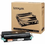 Lexmark 20K0504