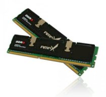 Wintec 1GB DDR3 1333 240-Pins SDRAM DDR3 (PC3 10666) Extreme