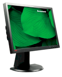 Lenovo Thinkvision L1700p 17inch