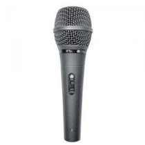 Microphone Audio Technica XM5s