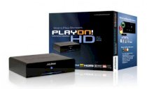 ACRyan PLAYON!HD ACR-PV73100