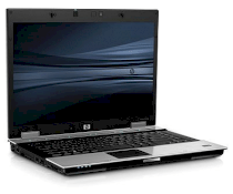 HP EliteBook 8530p (FU455ET) (Intel Core 2 Duo P8600 2.4 GHz, 2GB RAM, 250GB HDD, VGA ATI Mobility Radeon HD 3650, 15.4inch, Windows Vista Business)