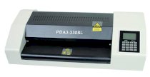 Laminator PDA3-330SL