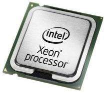 Intel Xeon Quad Core W3520 (2.66 GHz, 8M L3 Cache, Socket LGA 1366, 4.80 GT/s Intel QPI)