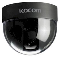 Kocom KCB-D300