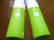  Nước hoa hồng Vichy Normaderm Purifying Astringent Toner 200ml