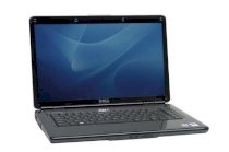 Dell Inspiron 15 (1545) (R560509) (Intel Pentium Dual Core T4200 2.0Ghz, 2GB RAM, 320GB HDD, VGA Intel GMA 4500MHD, 15.6 inch, Windows Vista Home Premium)
