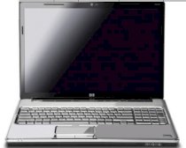 HP Pavilion dv6t (Intel Core 2 Duo T6500 2.1Ghz, 3GB RAM, 320GB HDD, VGA Intel GMA4500M HD, 16 inch, Windows Vista Home Premium) 