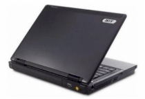 Acer Extensa 4630-642G25Mn (Intel Core 2 Duo T6400 2.0GHz, 2GB RAM, 250GB HDD, VGA Intel GMA 4500MHD, 14.1 inch, Linux) 