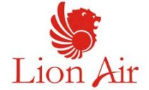 Vé máy bay Lion Air Hồ Chí Minh - Singapore