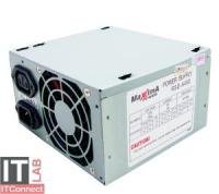 Power Supply Maxima – 480W 