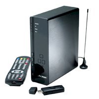 AC Ryan Playon!DVR TV 1.5TB 