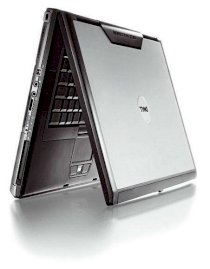Dell Precision M65 (Intel Core 2 Duo T7400 2.16Ghz, 2GB RAM, 80GB HDD, VGA NVIDIA Quadro FX 350M, 15.4 inch, Windows XP Professional)