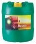 Dầu động cơ ôtô BP Gear Oil X 18L