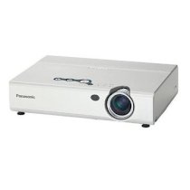 Máy chiếu Panasonic PT-LB100EA