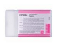 Epson C13T612300/ T567300