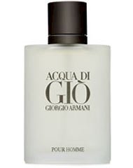 Armani Acqua Di Gio FOR HIM EDT 50ml