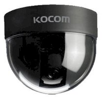 Kocom KCC-VP400