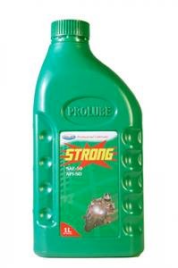 Prolube STRONG