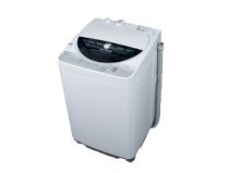 Máy giặt Sharp ES-AG750