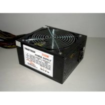 Triotech TC550-14AE 550W