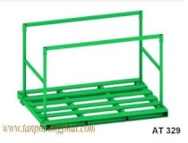 Pallets kho hóa chất TPP.PL32 AT-329