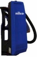 Nilco Back vac RS17
