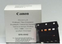 Canon QY6-0034