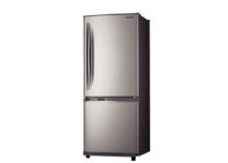 Tủ lạnh Panasonic NR-BT222SS