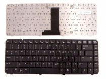 Keyboard Compaq Presario CQ50, G50