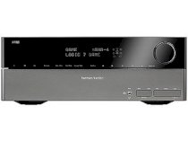 Harman Kardon AVR 255