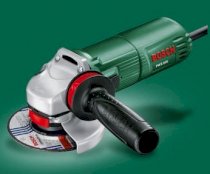 Bosch PWS 600