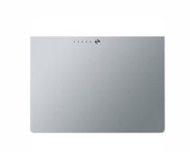 Pin 17-inch MacBook Pro (MA458LL/A)
